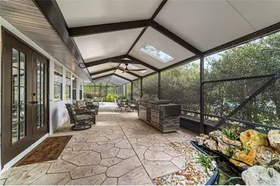 19040 SW 91st Lane, Dunnellon, FL 34432 - Photo 40