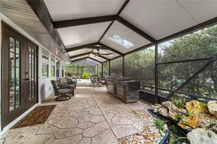 19040 SW 91st Ln, Dunnellon, FL 34432 - Photo 40