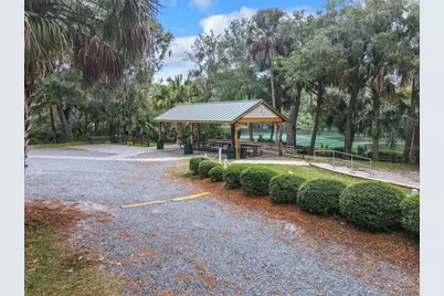 19040 SW 91st Lane, Dunnellon, FL 34432 - Photo 62