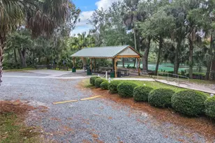 19040 SW 91st Ln, Dunnellon, FL 34432 - Photo 62