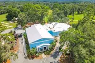 19040 SW 91st Ln, Dunnellon, FL 34432 - Photo 56