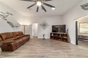 19040 SW 91st Ln, Dunnellon, FL 34432 - Photo 10