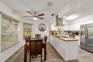 19040 SW 91st Ln, Dunnellon, FL 34432 - Photo 22