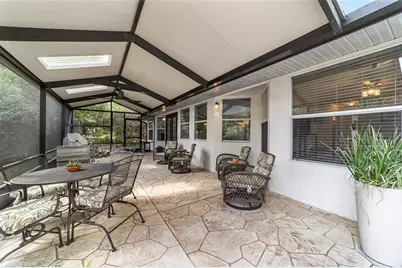 19040 SW 91st Lane, Dunnellon, FL 34432 - Photo 42