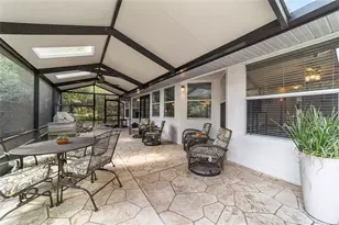 19040 SW 91st Ln, Dunnellon, FL 34432 - Photo 42