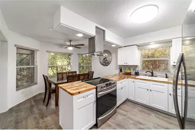 19040 SW 91st Lane, Dunnellon, FL 34432 - Photo 18