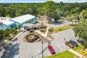 19040 SW 91st Ln, Dunnellon, FL 34432 - Photo 58