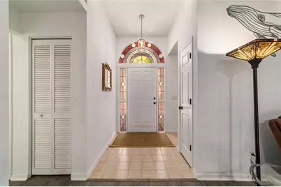 19040 SW 91st Lane, Dunnellon, FL 34432 - Photo 8