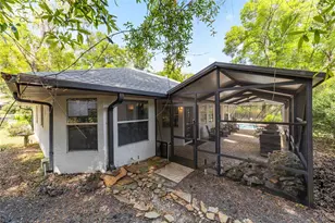 19040 SW 91st Ln, Dunnellon, FL 34432 - Photo 46