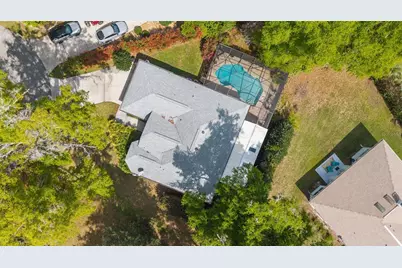 19040 SW 91st Lane, Dunnellon, FL 34432 - Photo 50