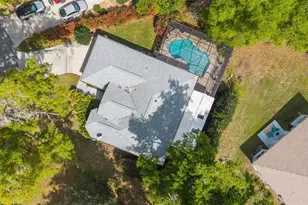 19040 SW 91st Ln, Dunnellon, FL 34432 - Photo 50