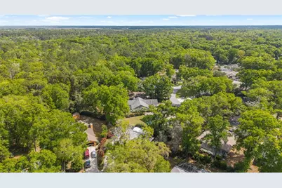 19040 SW 91st Lane, Dunnellon, FL 34432 - Photo 4