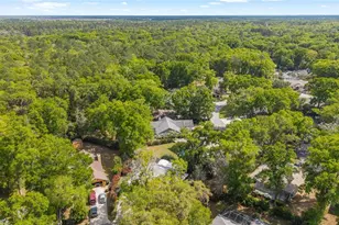 19040 SW 91st Ln, Dunnellon, FL 34432 - Photo 4