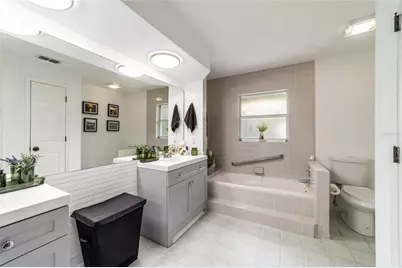 19040 SW 91st Lane, Dunnellon, FL 34432 - Photo 28