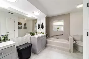 19040 SW 91st Ln, Dunnellon, FL 34432 - Photo 28