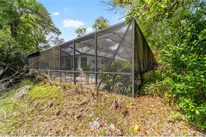 19040 SW 91st Lane, Dunnellon, FL 34432 - Photo 48