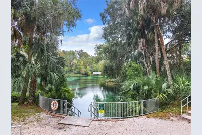 19040 SW 91st Lane, Dunnellon, FL 34432 - Photo 64