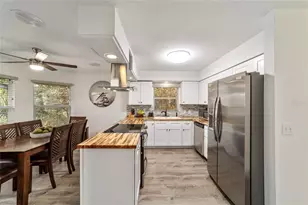 19040 SW 91st Ln, Dunnellon, FL 34432 - Photo 16