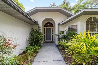 19040 SW 91st Lane, Dunnellon, FL 34432 - Photo 6