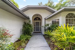 19040 SW 91st Ln, Dunnellon, FL 34432 - Photo 6