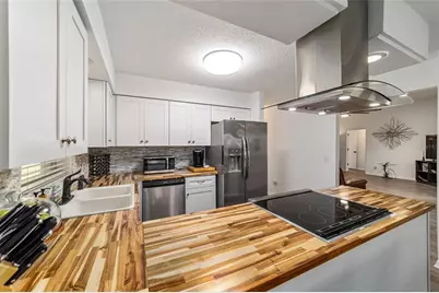 19040 SW 91st Lane, Dunnellon, FL 34432 - Photo 24