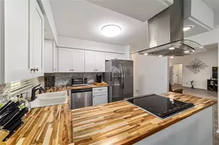 19040 SW 91st Ln, Dunnellon, FL 34432 - Photo 24