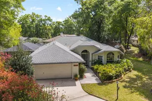 19040 SW 91st Ln, Dunnellon, FL 34432 - Photo 2