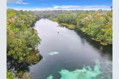 19040 SW 91st Lane, Dunnellon, FL 34432 - Photo 70
