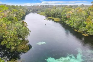 19040 SW 91st Ln, Dunnellon, FL 34432 - Photo 70