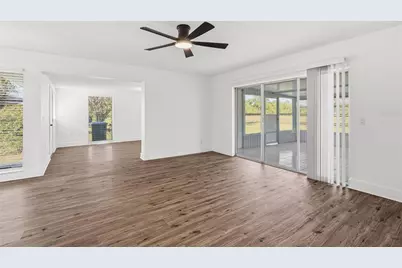 5632 Espanola Avenue, North Port, FL 34287 - Photo 10