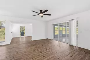 5632 Espanola Ave, North Port, FL 34287 - Photo 10