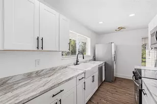 5632 Espanola Ave, North Port, FL 34287 - Photo 6