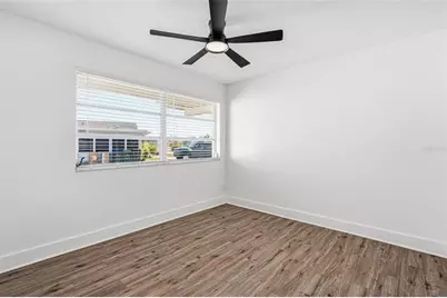 5632 Espanola Avenue, North Port, FL 34287 - Photo 20