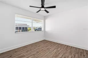 5632 Espanola Ave, North Port, FL 34287 - Photo 20