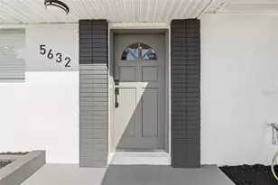 5632 Espanola Ave, North Port, FL 34287 - Photo 2