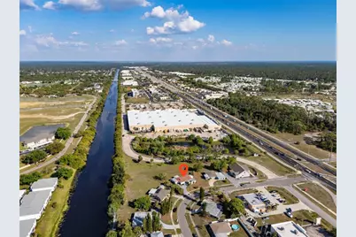 5632 Espanola Avenue, North Port, FL 34287 - Photo 24