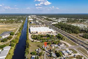 5632 Espanola Ave, North Port, FL 34287 - Photo 24