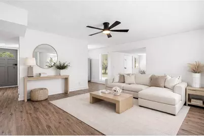 5632 Espanola Avenue, North Port, FL 34287 - Photo 8