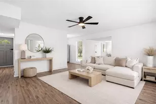 5632 Espanola Ave, North Port, FL 34287 - Photo 8