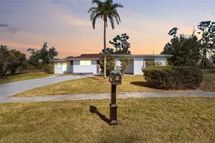 5632 Espanola Ave, North Port, FL 34287 - Photo 28