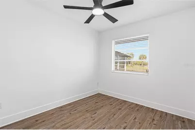 5632 Espanola Avenue, North Port, FL 34287 - Photo 16