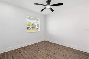 5632 Espanola Ave, North Port, FL 34287 - Photo 18