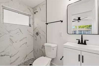 5632 Espanola Avenue, North Port, FL 34287 - Photo 22