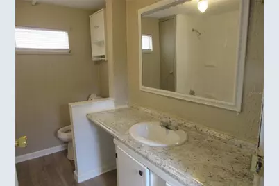 1525 SE 187th Avenue, Silver Springs, FL 34488 - Photo 16