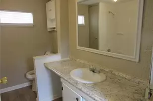 1525 SE 187th Ave, Silver Springs, FL 34488 - Photo 16