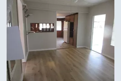 1525 SE 187th Avenue, Silver Springs, FL 34488 - Photo 20