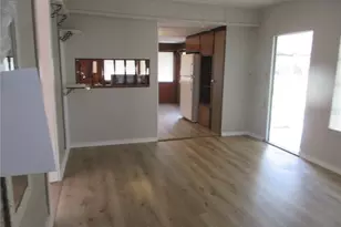 1525 SE 187th Ave, Silver Springs, FL 34488 - Photo 20
