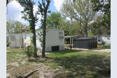 1525 SE 187th Avenue, Silver Springs, FL 34488 - Photo 6
