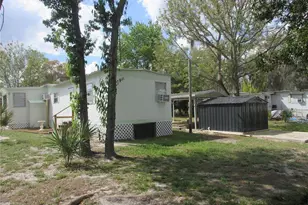 1525 SE 187th Ave, Silver Springs, FL 34488 - Photo 6