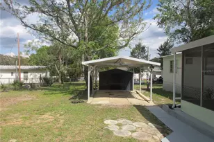 1525 SE 187th Ave, Silver Springs, FL 34488 - Photo 4